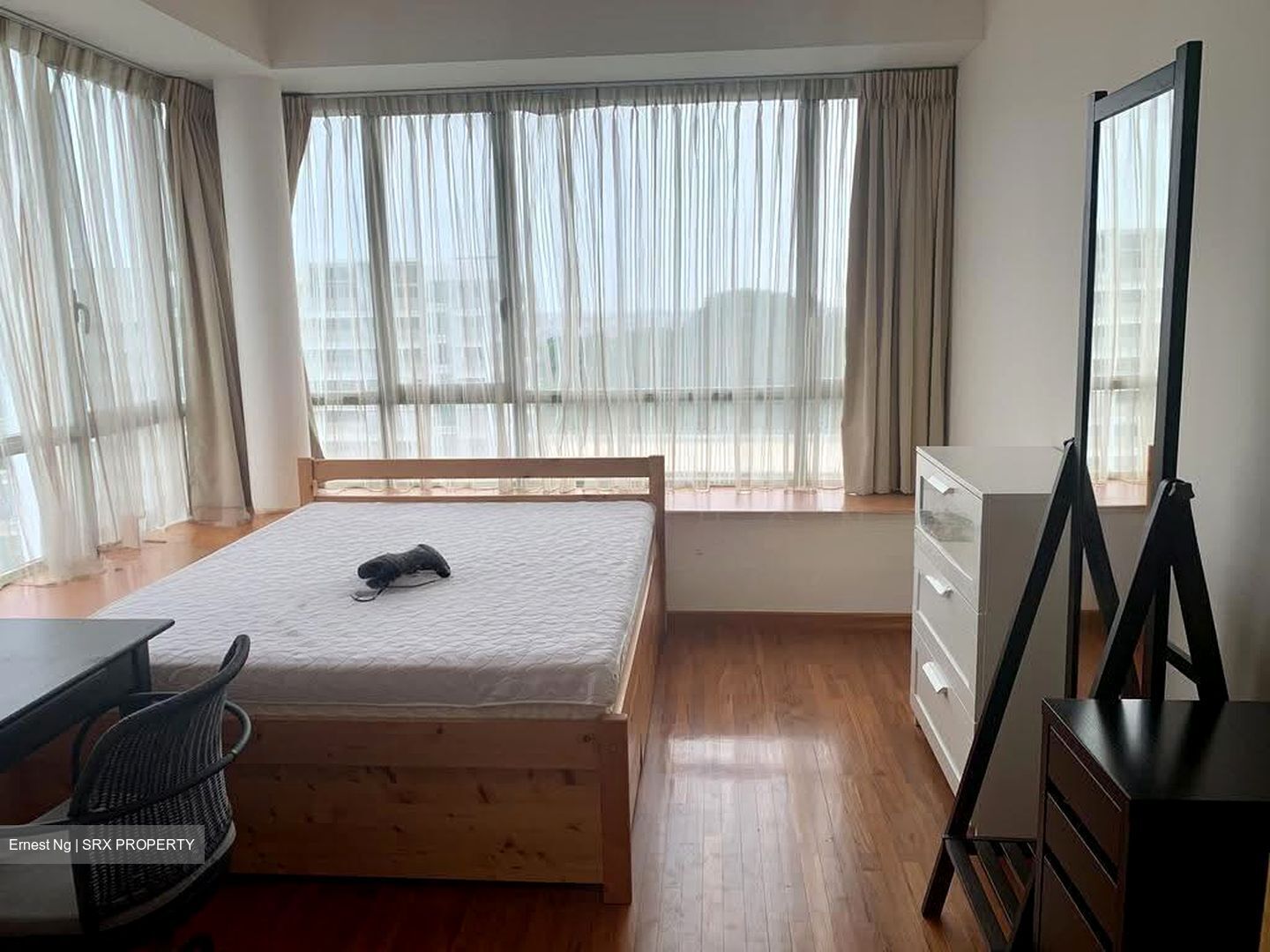 Casa Merah (D16), Apartment #639423961